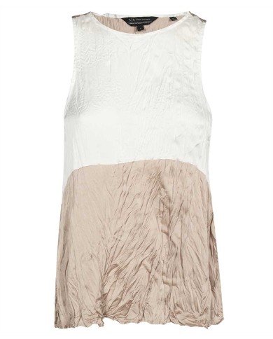 BLUSA M/C FANT.SPORT BLUSA M/C FANT.SPORT