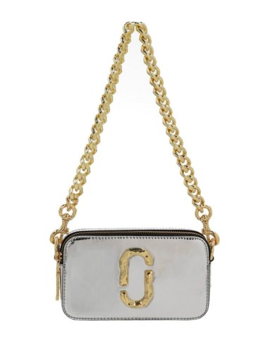 BOLSOS SRA. BOLSOS SRA.