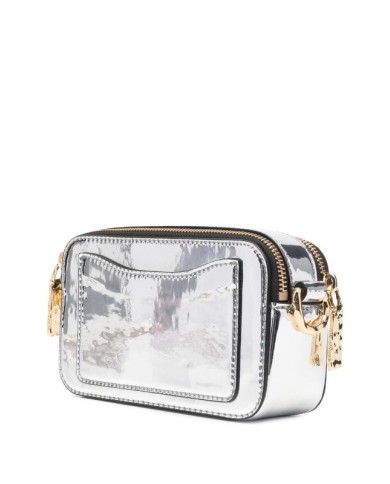 BOLSOS SRA. BOLSOS SRA.