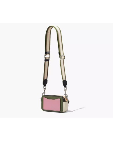 BOLSOS SRA. BOLSOS SRA.