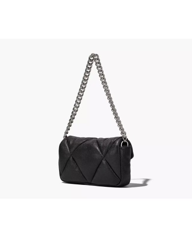 BOLSOS SRA. BOLSOS SRA.