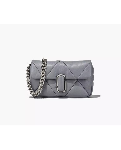 BOLSOS SRA. BOLSOS SRA.