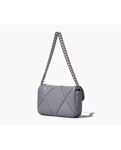 BOLSOS SRA. BOLSOS SRA.