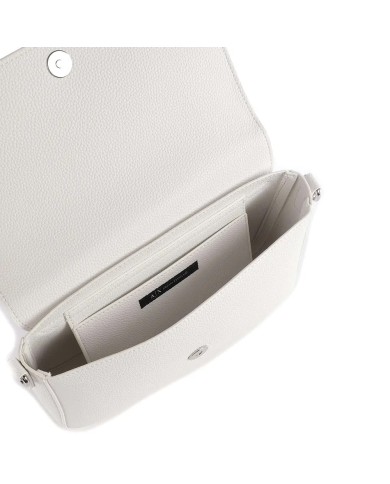 BOLSOS SRA. BOLSOS SRA.
