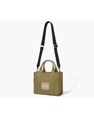 BOLSOS SRA. BOLSOS SRA.