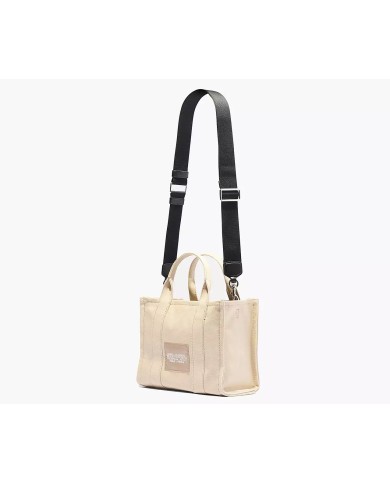 BOLSOS SRA. BOLSOS SRA.