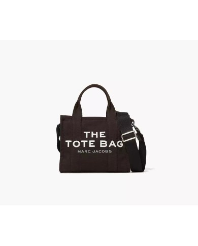 BOLSOS SRA. BOLSOS SRA.
