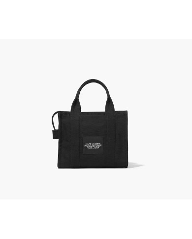 BOLSOS SRA. BOLSOS SRA.