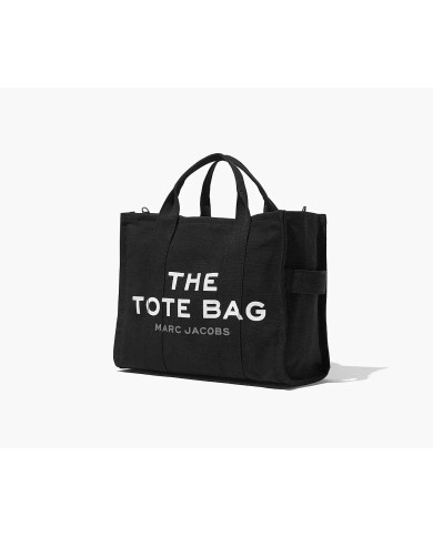 BOLSOS SRA. BOLSOS SRA.