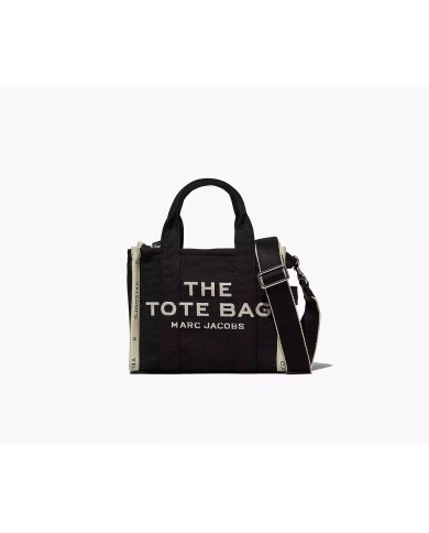 BOLSOS SRA. BOLSOS SRA.