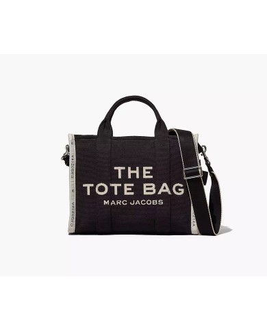 BOLSOS SRA. BOLSOS SRA.