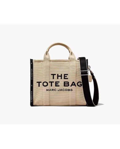 BOLSOS SRA. BOLSOS SRA.