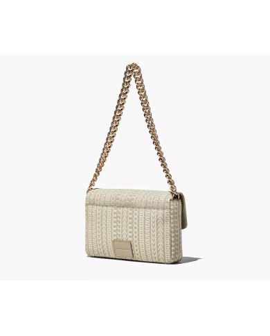 BOLSOS SRA. BOLSOS SRA.