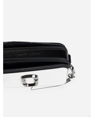BOLSOS SRA. BOLSOS SRA.