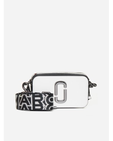 BOLSOS SRA. BOLSOS SRA.