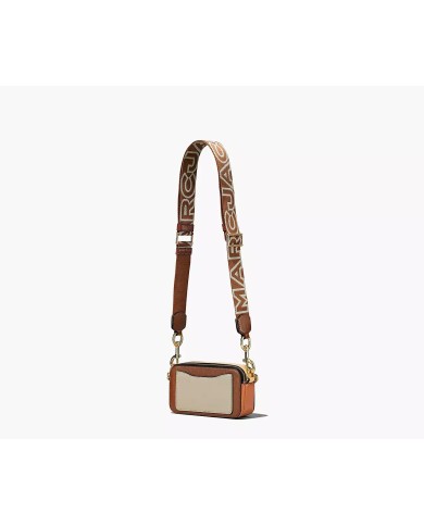 BOLSOS SRA. BOLSOS SRA.