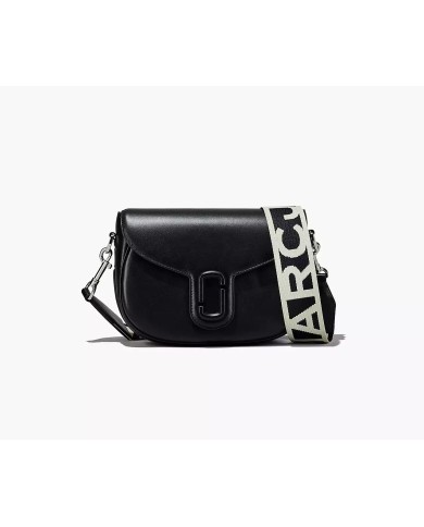 BOLSOS SRA. BOLSOS SRA.