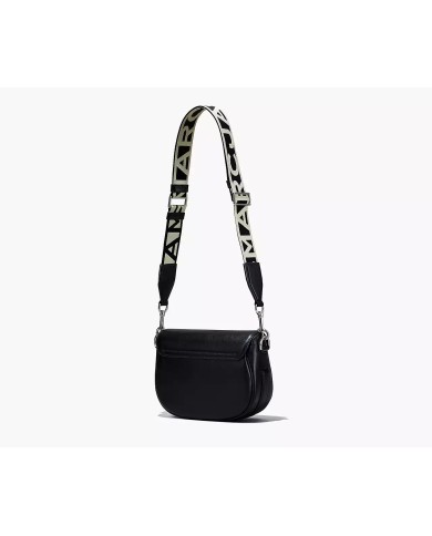 BOLSOS SRA. BOLSOS SRA.