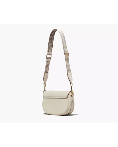 BOLSOS SRA. BOLSOS SRA.