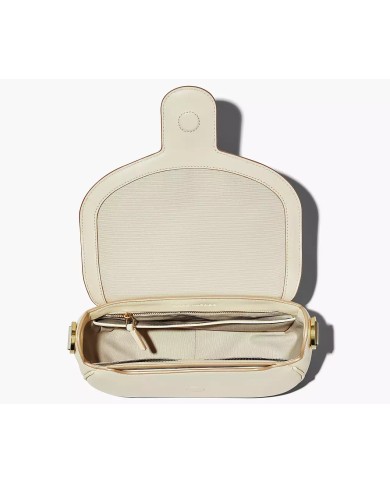 BOLSOS SRA. BOLSOS SRA.