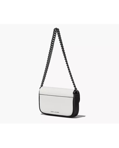 BOLSOS SRA. BOLSOS SRA.