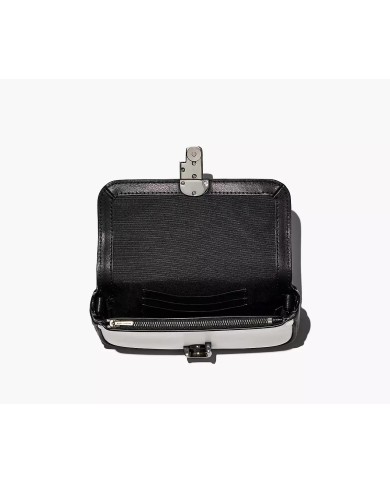 BOLSOS SRA. BOLSOS SRA.