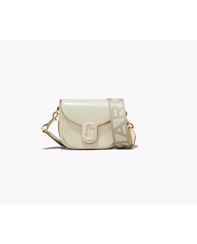 BOLSOS SRA. BOLSOS SRA.