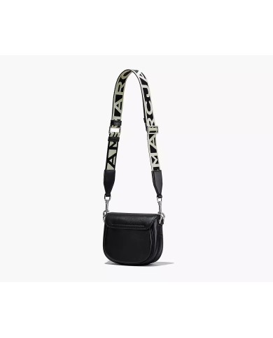 BOLSOS SRA. BOLSOS SRA.