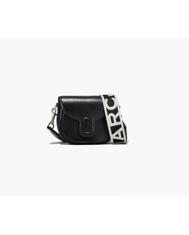 BOLSOS SRA. BOLSOS SRA.