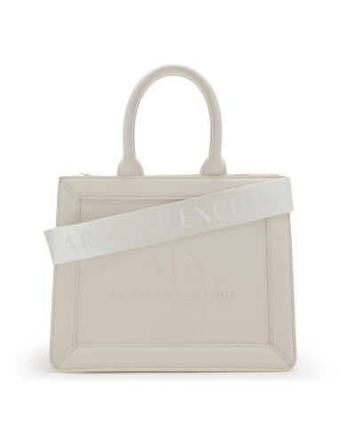 BOLSOS SRA. BOLSOS SRA.