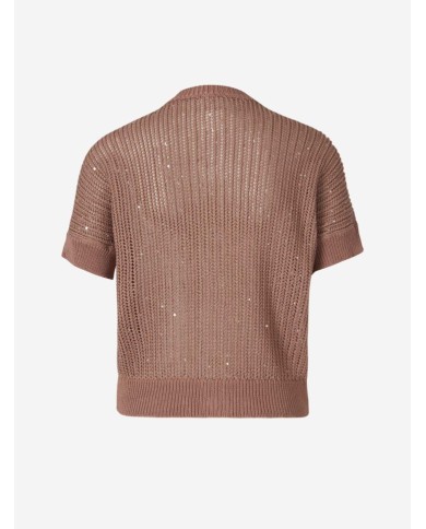 CARDIGAN SRA. CARDIGAN SRA.