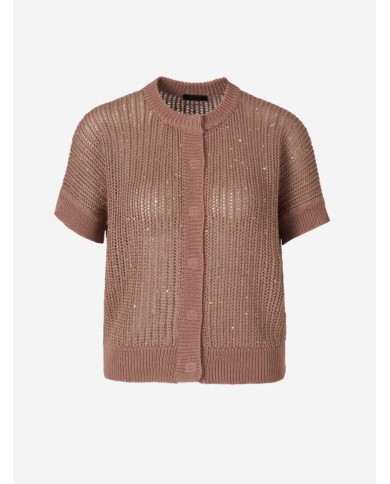 CARDIGAN SRA. CARDIGAN SRA.