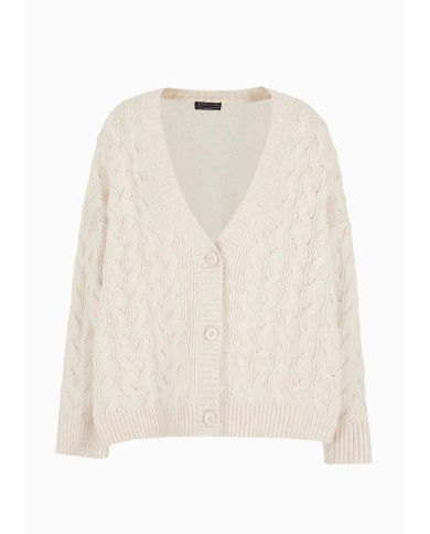 CARDIGAN SRA. CARDIGAN SRA.