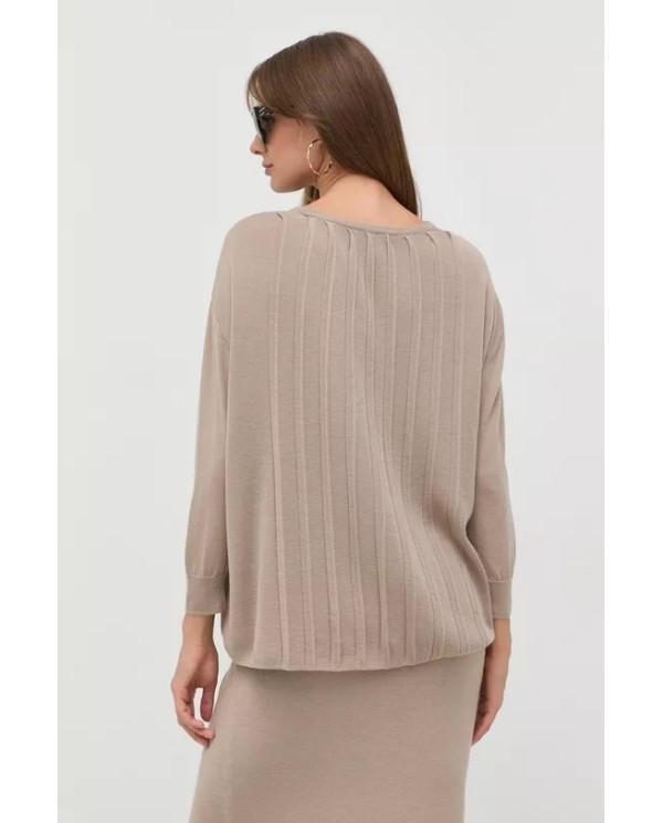 NICKY M/L VESTIR SRA