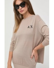 NICKY M/L VESTIR SRA