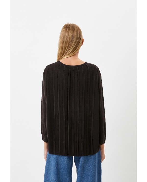 NICKY M/L VESTIR SRA