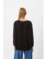 NICKY M/L VESTIR SRA