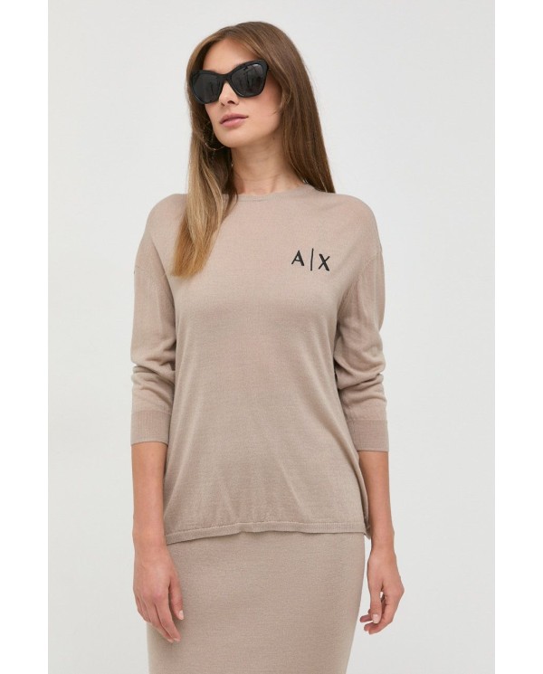 NICKY M/L VESTIR SRA