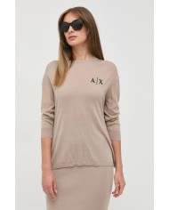 NICKY M/L VESTIR SRA