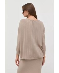 NICKY M/L VESTIR SRA