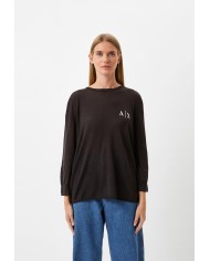 NICKY M/L VESTIR SRA