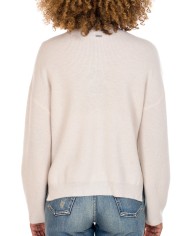 NICKY M/L VESTIR SRA