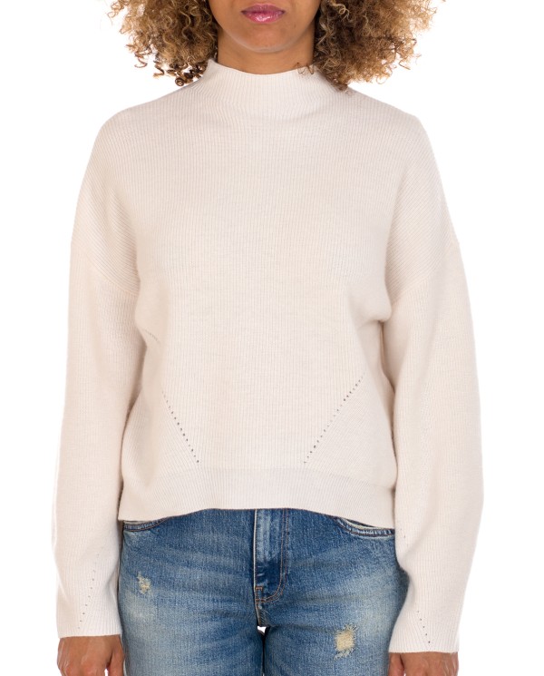 NICKY M/L VESTIR SRA