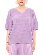 NICKY M/L VESTIR SRA