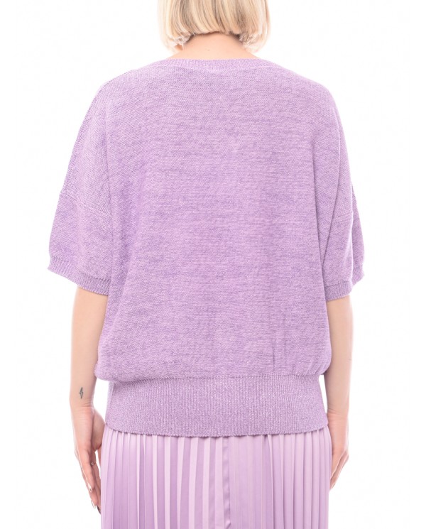 NICKY M/L VESTIR SRA