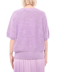 NICKY M/L VESTIR SRA