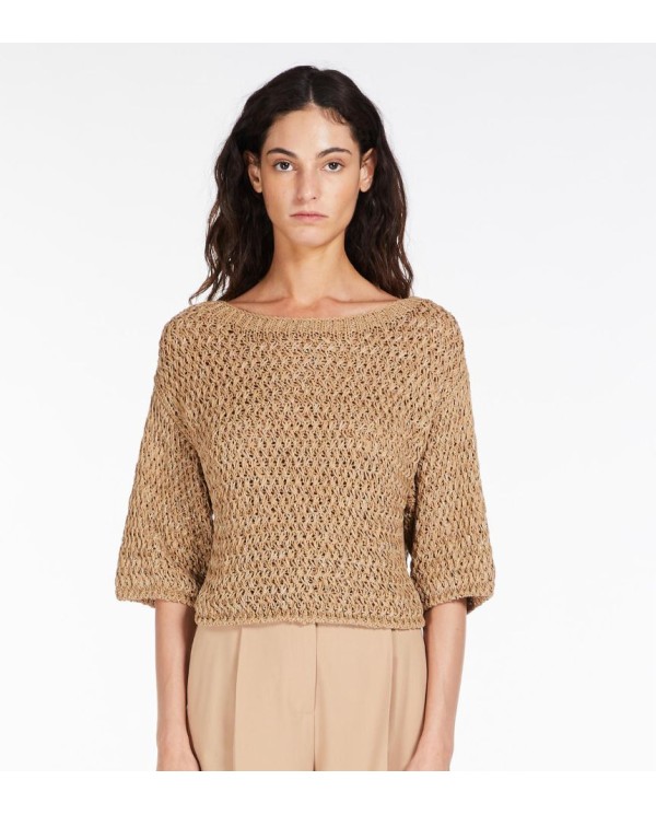 NICKY M/L VESTIR SRA