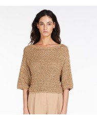 NICKY M/L VESTIR SRA