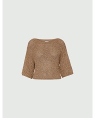 NICKY M/L VESTIR SRA