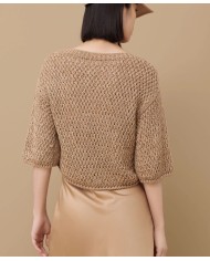 NICKY M/L VESTIR SRA